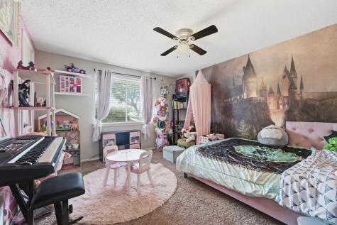 3206 Brook Glen Drive Garland TX 75044