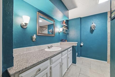 3206 Brook Glen Drive Garland TX 75044