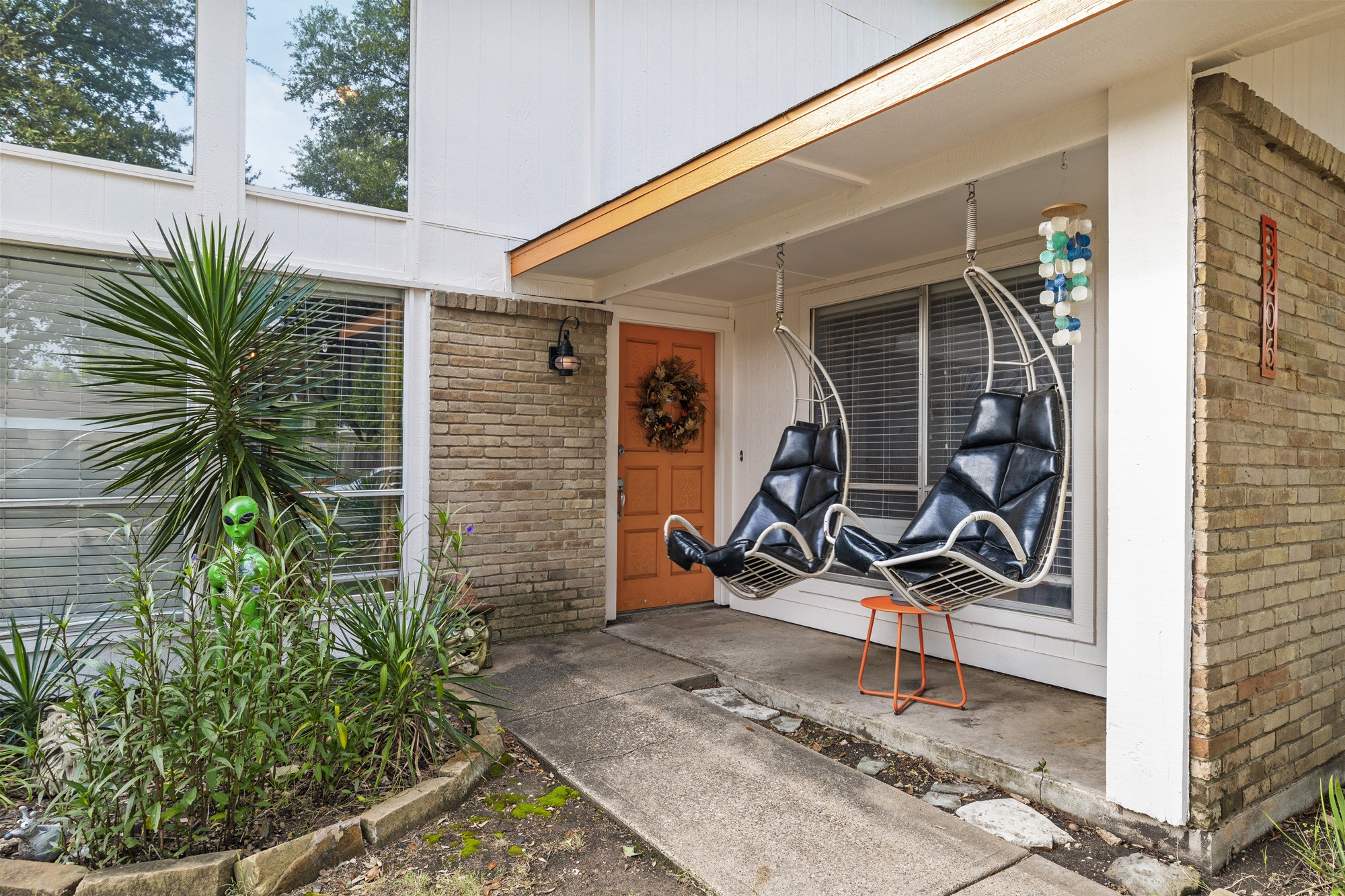 3206 Brook Glen Drive Garland TX 75044