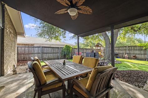 3206 Brook Glen Drive Garland TX 75044
