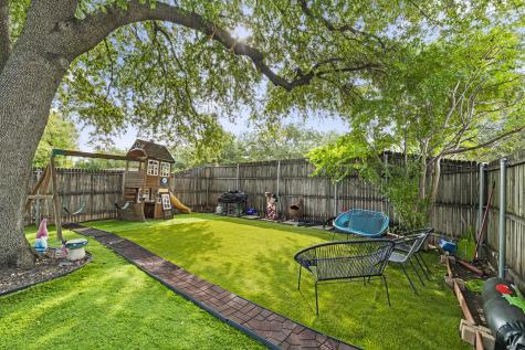 3206 Brook Glen Drive Garland TX 75044