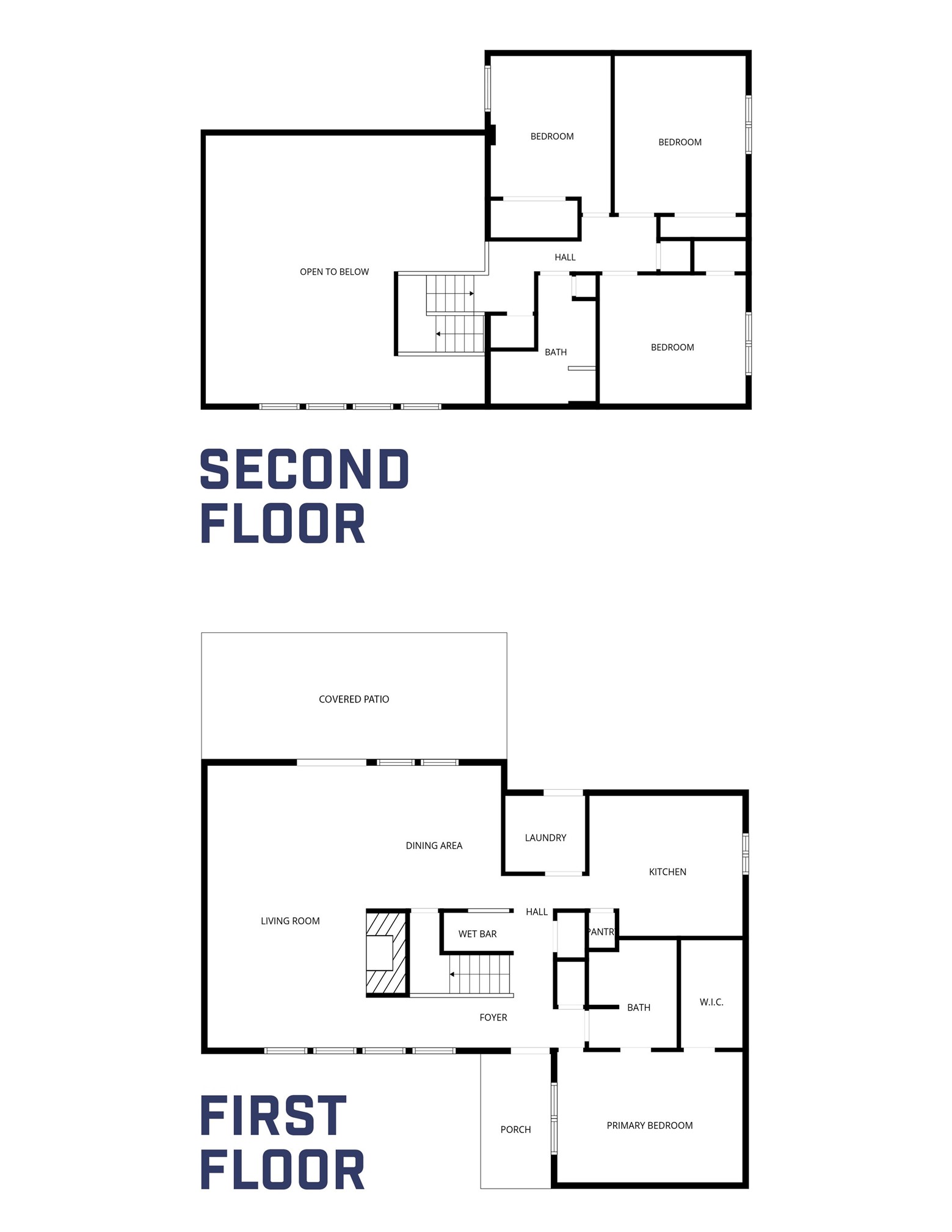 3206 Brook Glen Drive Garland TX 75044