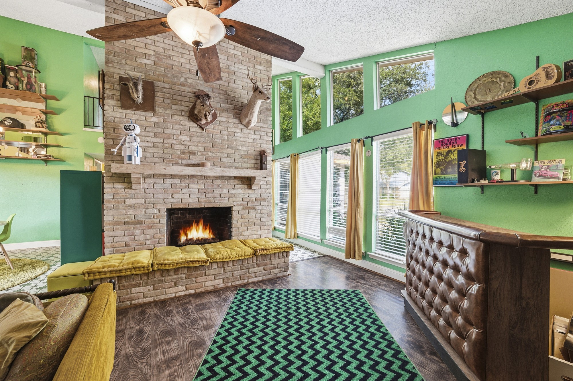 3206 Brook Glen Drive Garland TX 75044