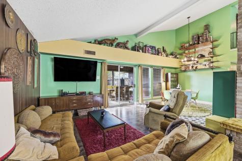 3206 Brook Glen Drive Garland TX 75044