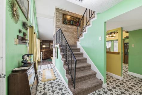 3206 Brook Glen Drive Garland TX 75044