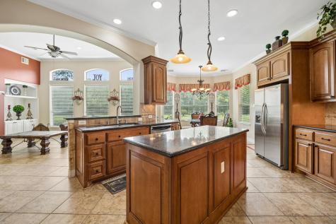 9002 Corbridge Drive Richmond TX 77469