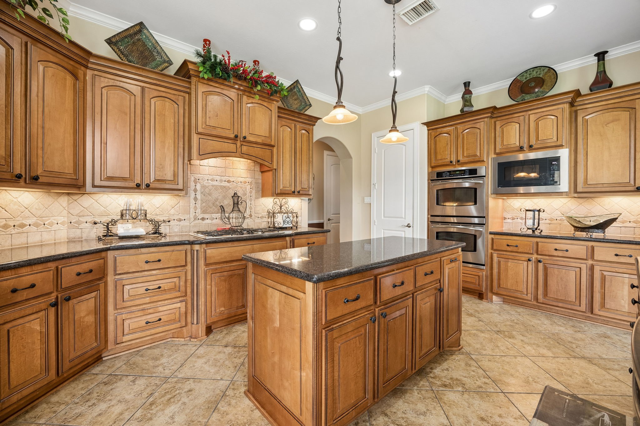 9002 Corbridge Drive Richmond TX 77469