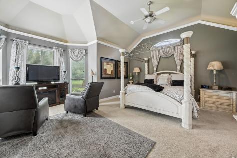 9002 Corbridge Drive Richmond TX 77469