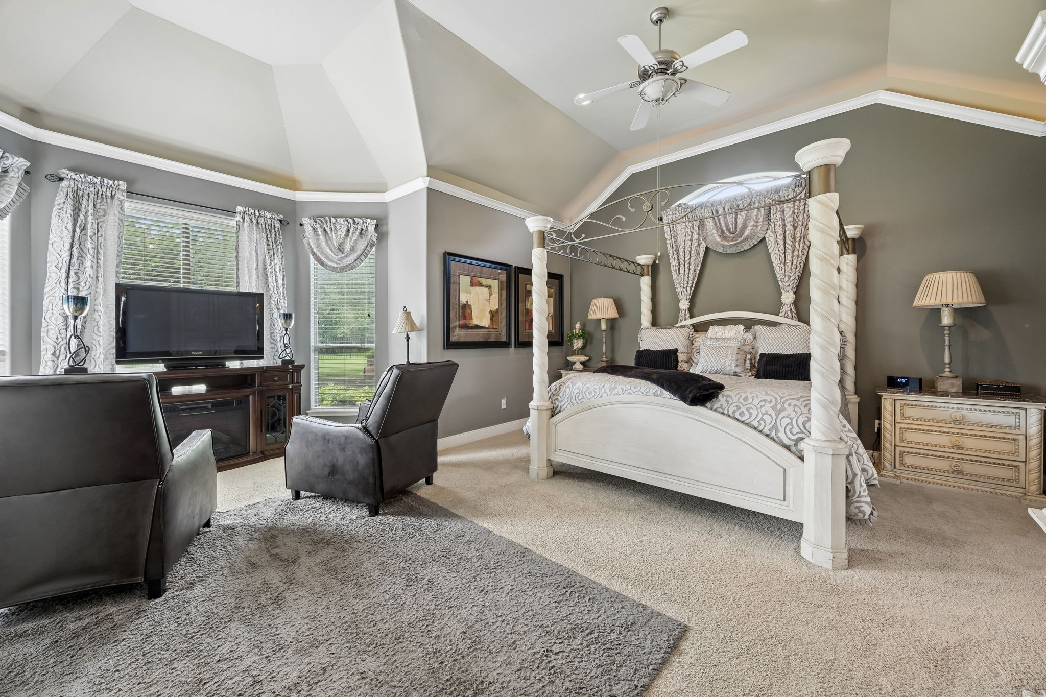 9002 Corbridge Drive Richmond TX 77469