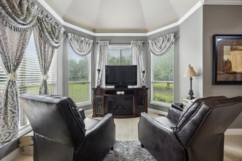 9002 Corbridge Drive Richmond TX 77469