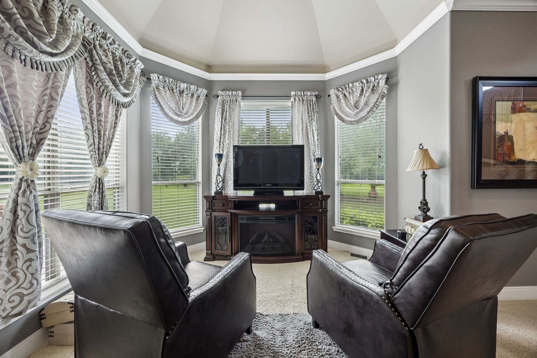 9002 Corbridge Drive Richmond TX 77469