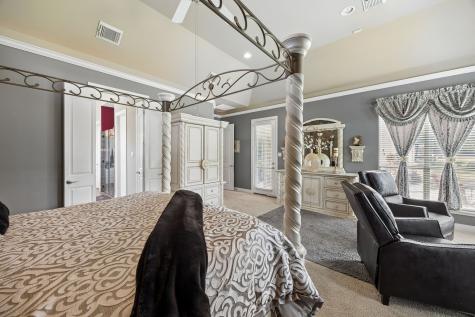 9002 Corbridge Drive Richmond TX 77469