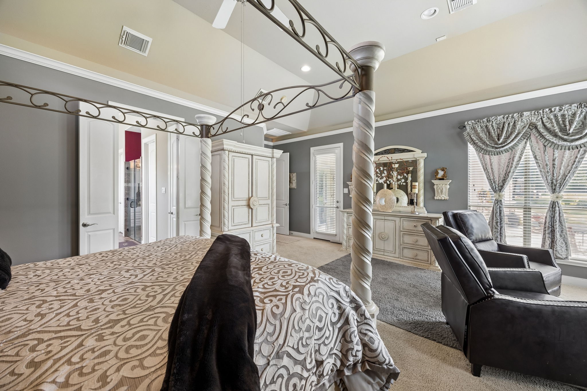 9002 Corbridge Drive Richmond TX 77469