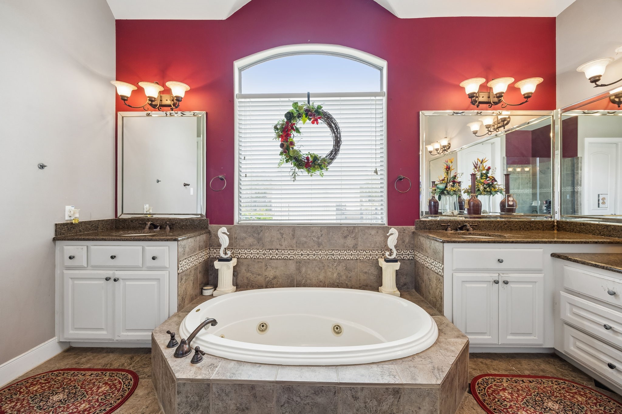 9002 Corbridge Drive Richmond TX 77469
