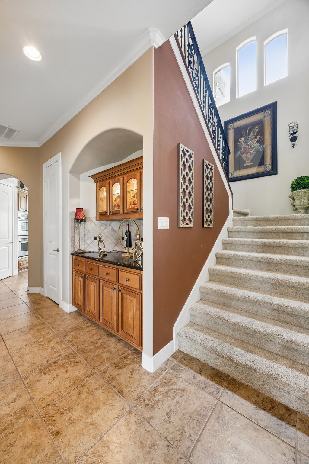 9002 Corbridge Drive Richmond TX 77469