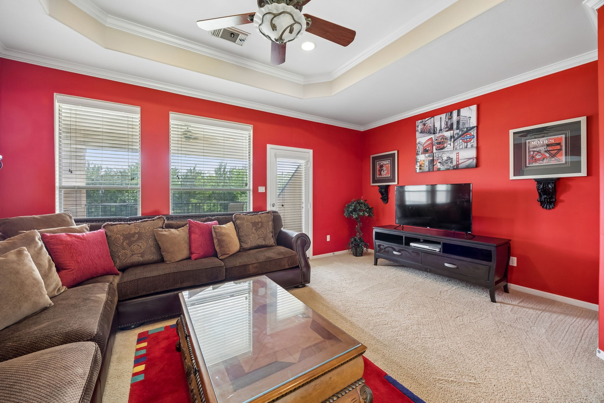 9002 Corbridge Drive Richmond TX 77469