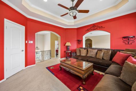 9002 Corbridge Drive Richmond TX 77469