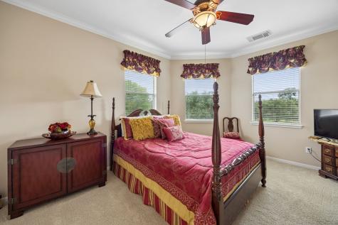 9002 Corbridge Drive Richmond TX 77469