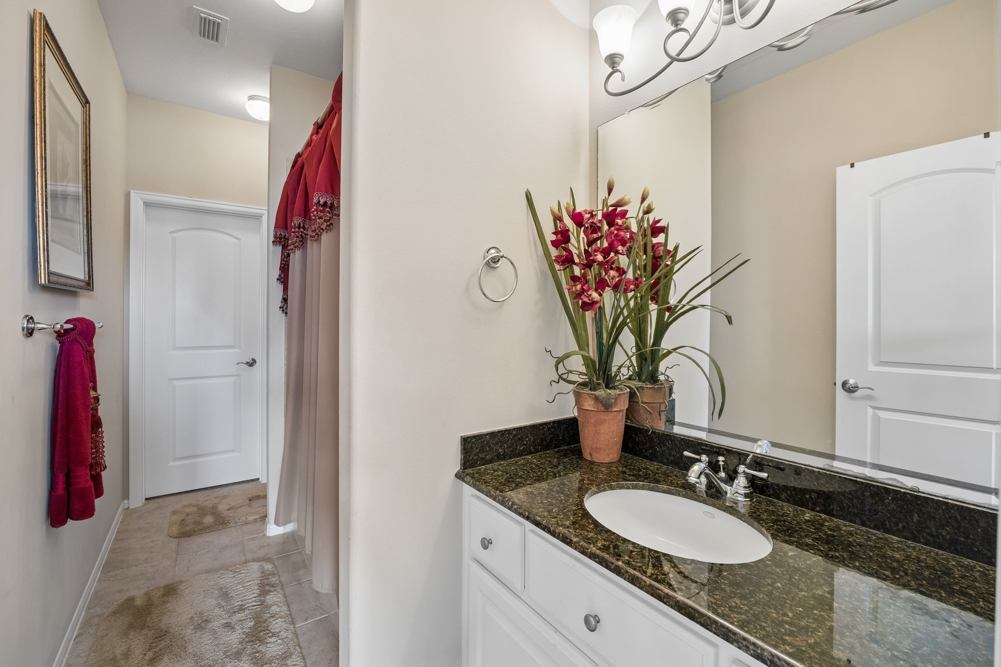 9002 Corbridge Drive Richmond TX 77469