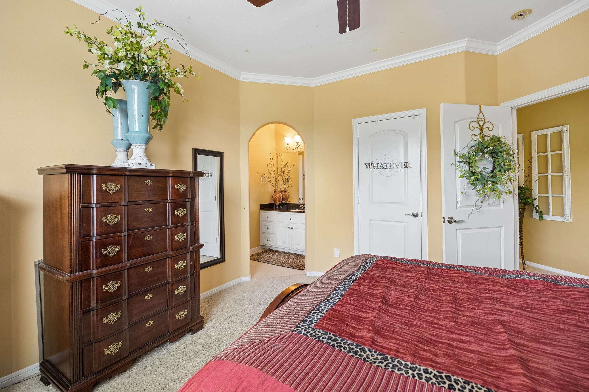 9002 Corbridge Drive Richmond TX 77469