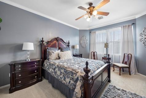 9002 Corbridge Drive Richmond TX 77469