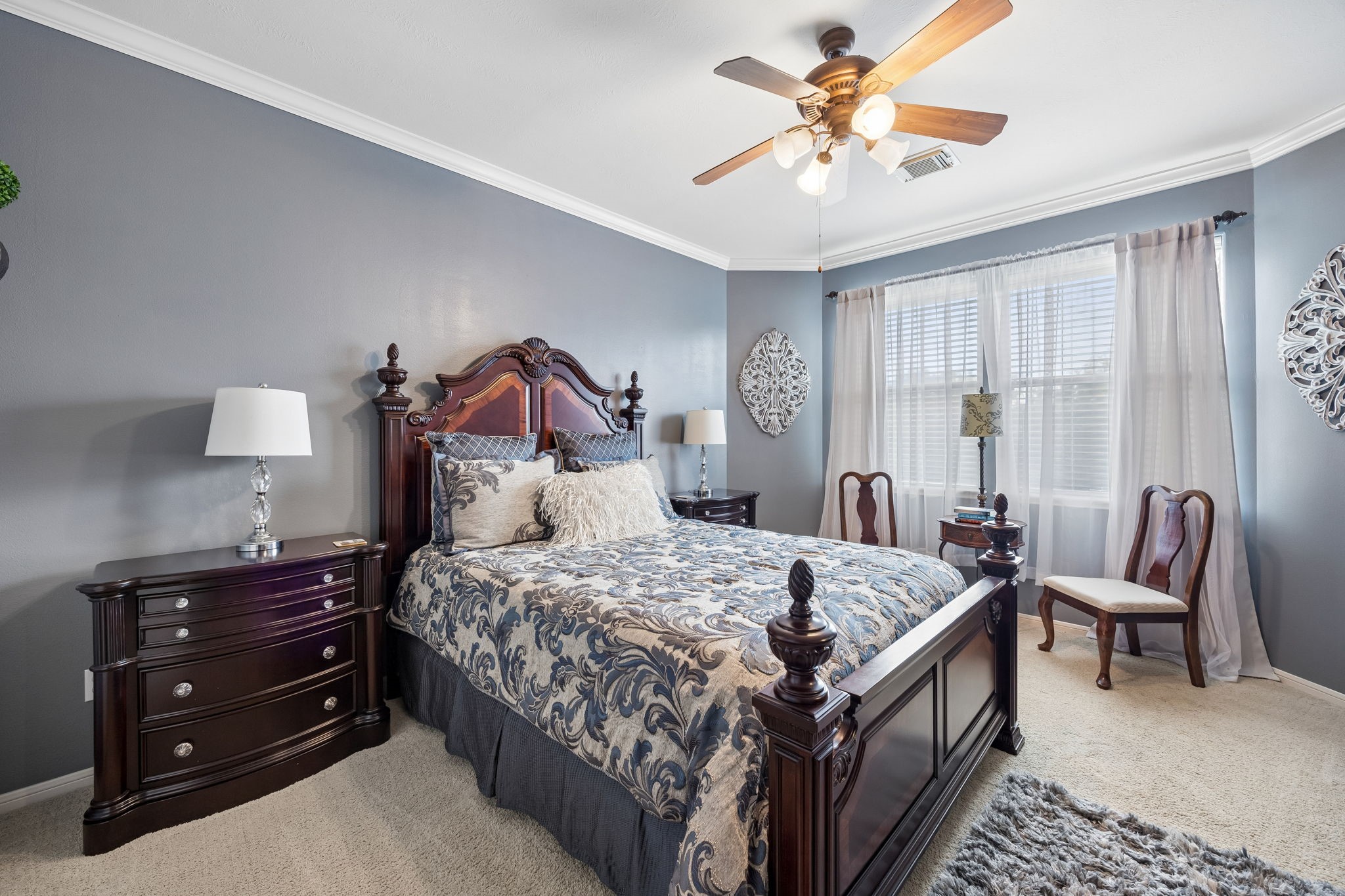 9002 Corbridge Drive Richmond TX 77469