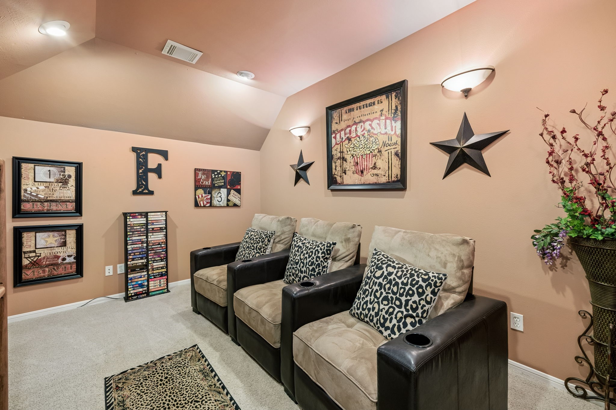 9002 Corbridge Drive Richmond TX 77469