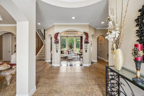 9002 Corbridge Drive Richmond TX 77469
