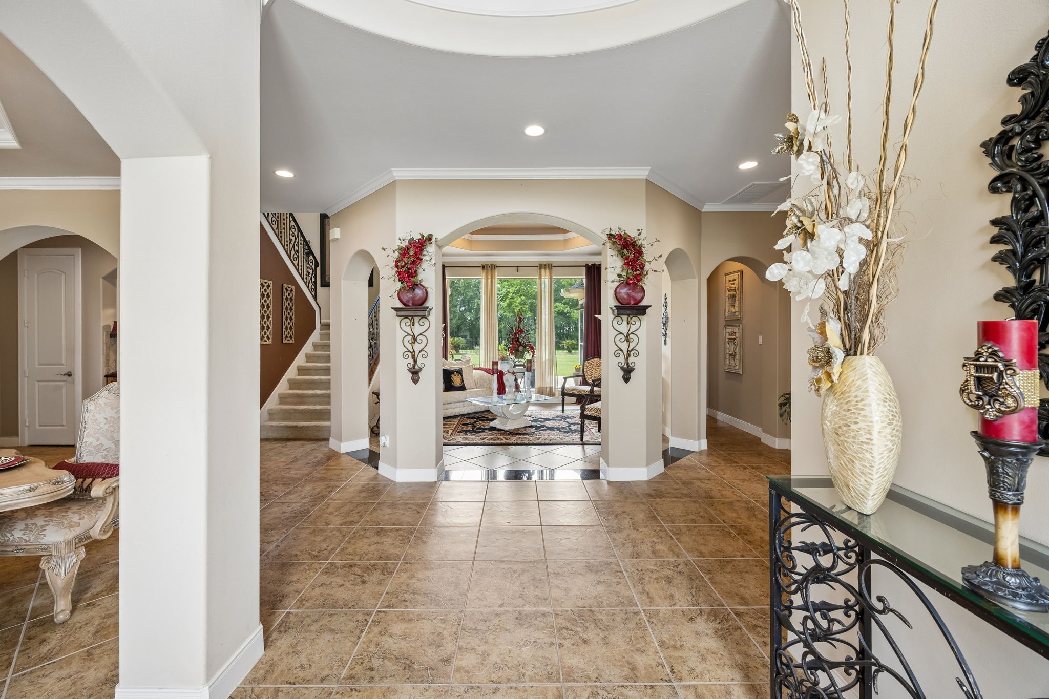 9002 Corbridge Drive Richmond TX 77469