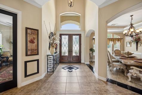 9002 Corbridge Drive Richmond TX 77469