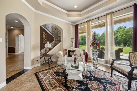 9002 Corbridge Drive Richmond TX 77469