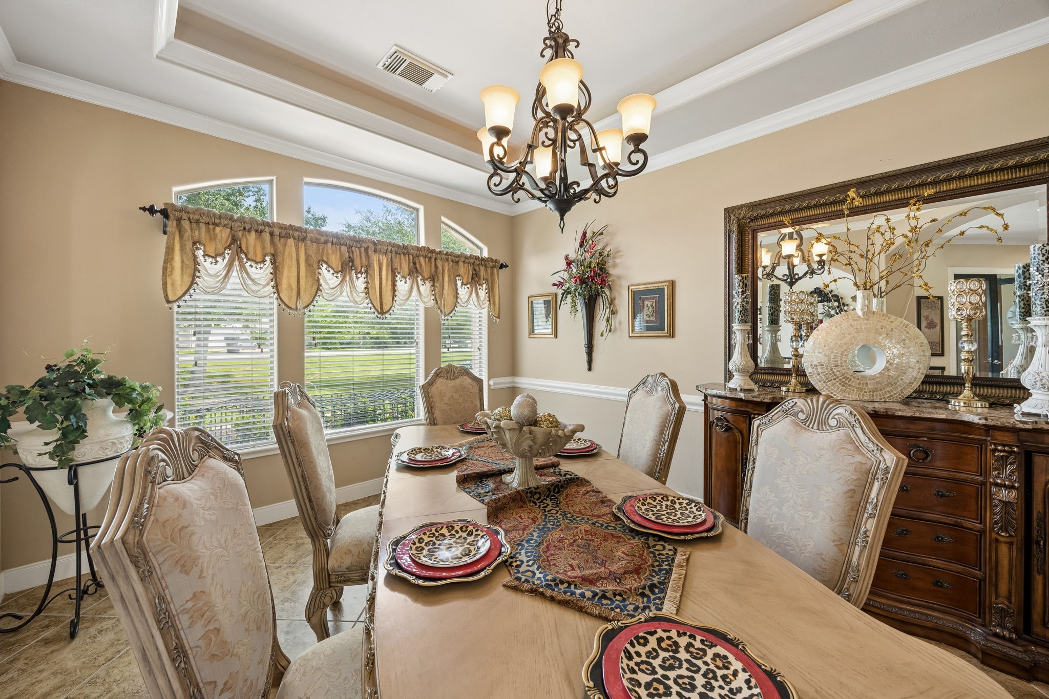 9002 Corbridge Drive Richmond TX 77469
