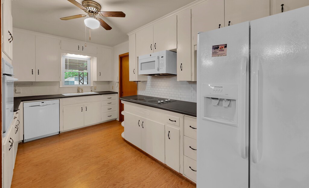 1112 N 63rd Street Waco TX 76710