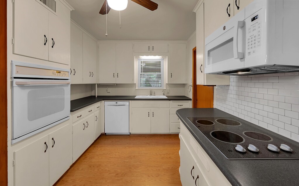 1112 N 63rd Street Waco TX 76710