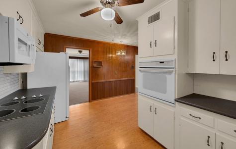 1112 N 63rd Street Waco TX 76710