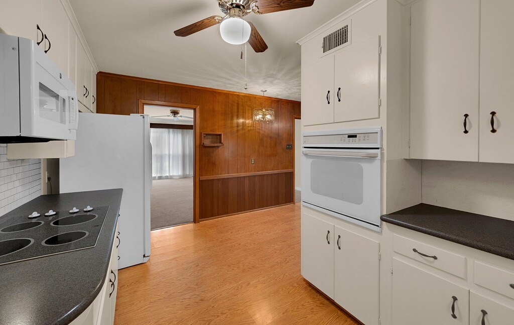 1112 N 63rd Street Waco TX 76710
