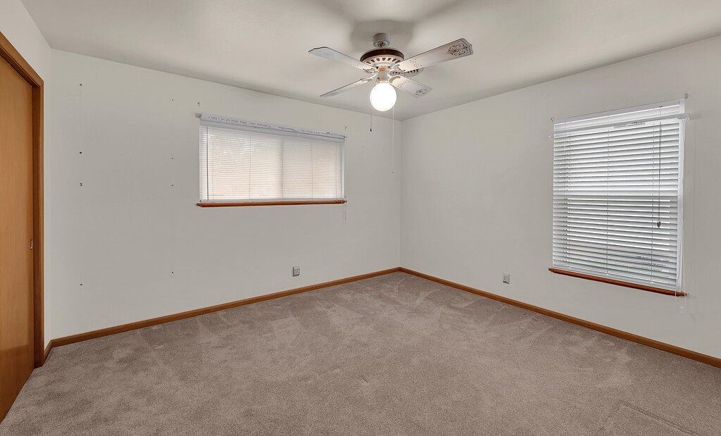 1112 N 63rd Street Waco TX 76710