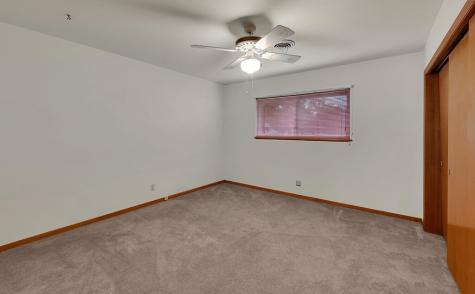 1112 N 63rd Street Waco TX 76710