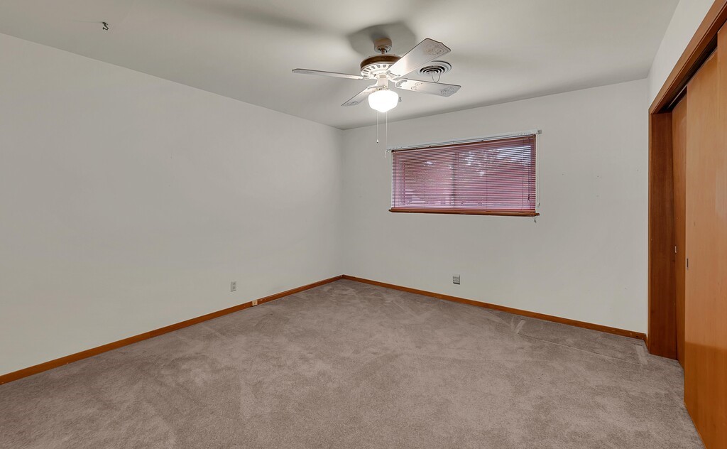 1112 N 63rd Street Waco TX 76710