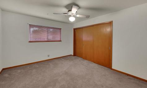1112 N 63rd Street Waco TX 76710