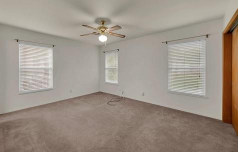 1112 N 63rd Street Waco TX 76710