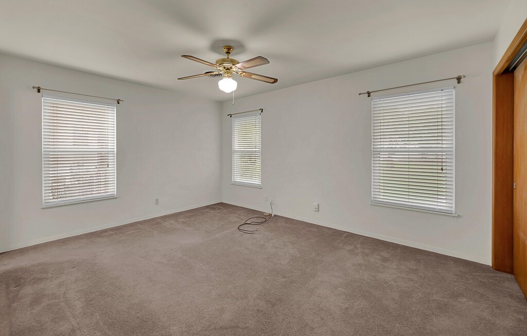 1112 N 63rd Street Waco TX 76710