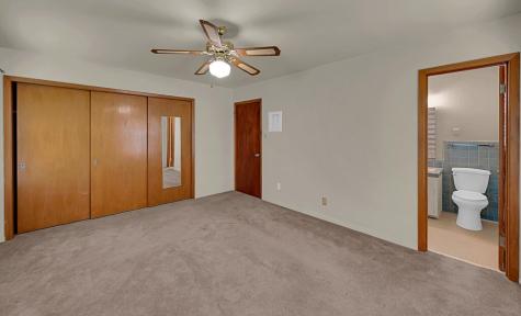 1112 N 63rd Street Waco TX 76710