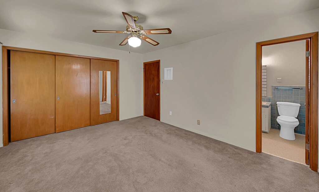 1112 N 63rd Street Waco TX 76710