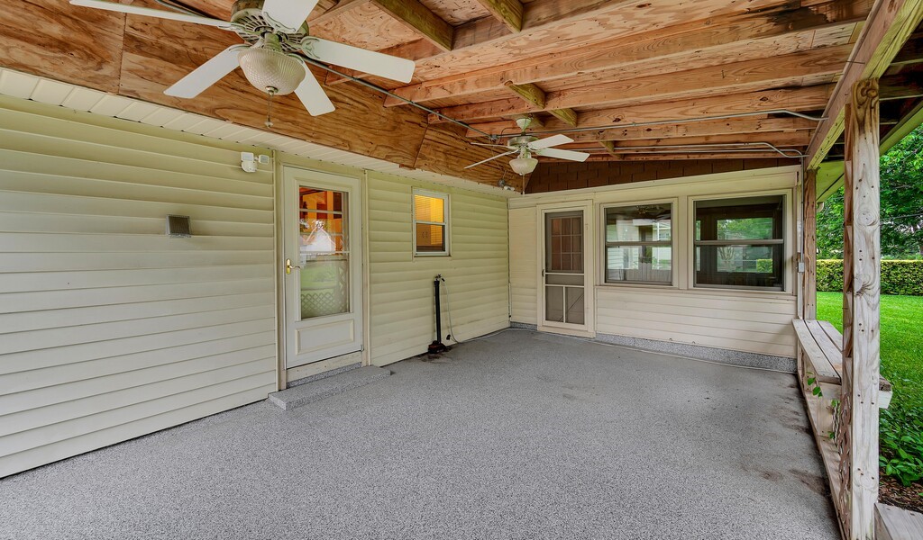 1112 N 63rd Street Waco TX 76710
