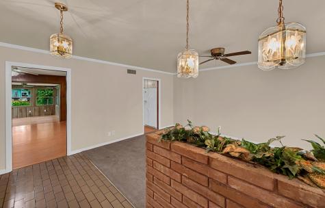 1112 N 63rd Street Waco TX 76710