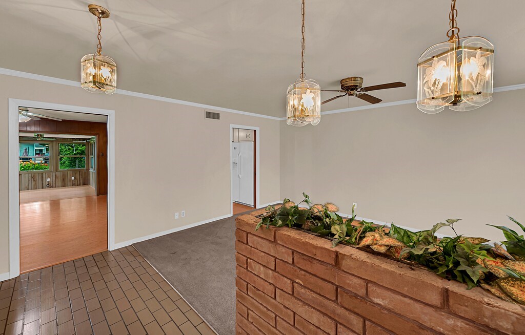1112 N 63rd Street Waco TX 76710