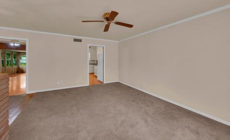 1112 N 63rd Street Waco TX 76710