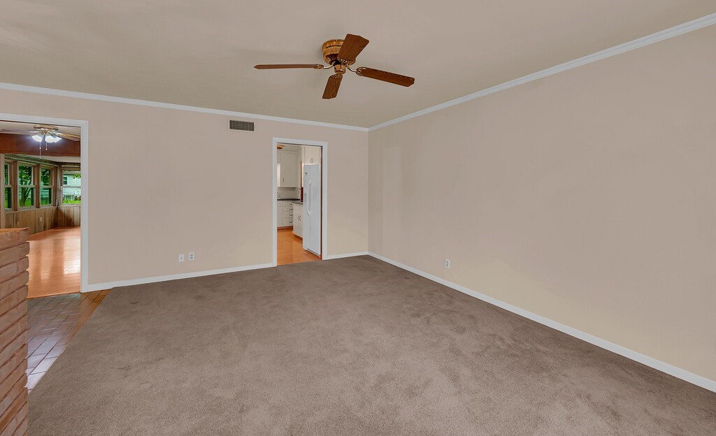1112 N 63rd Street Waco TX 76710