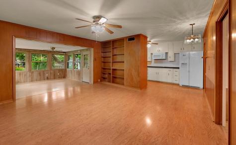 1112 N 63rd Street Waco TX 76710